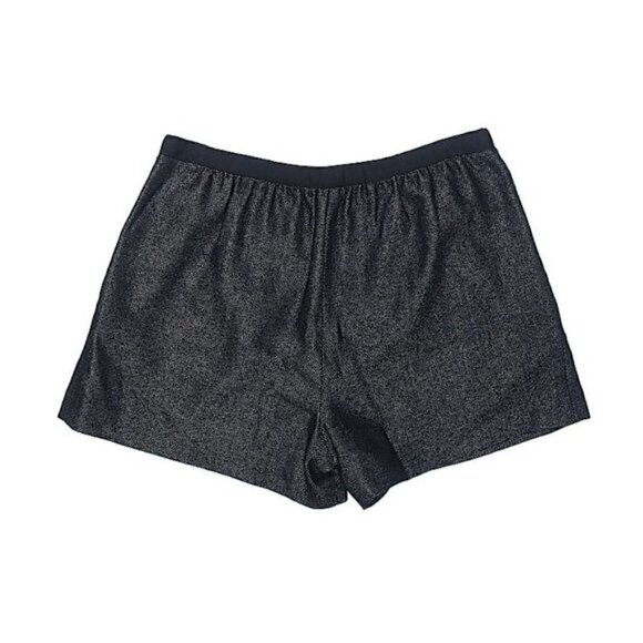 Madewell Broadway and Broome shorts size 14 - Picture 2 of 4